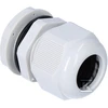 Onnline MG-25 IP68 Gland (13-18MM) PAKUOTĖ=5VNT.