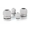 Onnline MG-32 IP68 Gland (18-25MM) PAKUOTĖ=5VNT.
