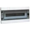 Onnline N/N RAIŠKA RH-1X18 IP65 ONLINE 1000V DC