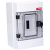 Onnline N/N RAIŠKA RH-1X4 IP65 ONLINE 1000V DC