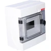 Onnline N/T RAIŠKA RH-1X6 IP65 ONLINE 1000V DC