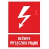Onnline NOZ 74X105S PLOKŠTE (PAGRINDINIS JUNGIKLIS)