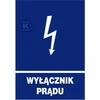 Onnline NOZ 74X105S PLOKŠTE (DARBINĖS JUNGIKLIS) C