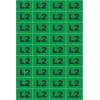 Onnline NOZ TABLE.(FAZA L2) SZT=36 NAKL.