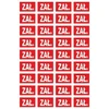 Onnline LENTELĖS PEILIS (PRIDUOTA) VNT=36 Vnt.
