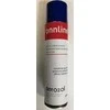 Onnline NUOTEKŲ DEKTORIAUS 300ML