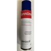 Onnline NUOTEKŲ DEKTORIAUS 300ML