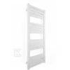 Onnline ONLINE ŠILDYtuvas PBV 440X1110 429W SX Baltas