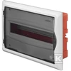 Onnline P/T RESOLUTION 1X12M SMOKE IP P40 ONLINE