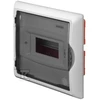 Onnline P/T RESOLUTION 1X6M SMOKE IP40 INTERNETU