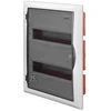 Onnline P/T RESOLUTION 2X12M SMOKE IP40 ONLINE