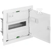 Onnline P/T RESOLUTION MT 1X12 IP30 (N+PE) INTERNETU