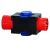 Onnline PARM REZOLIUCIJOS TUE.16/5 GN.16/5 2X230 INTERNETU