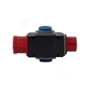 Onnline PARM REZOLIUCIJOS TUE.16/5 GN.16/5 2X230 INTERNETU