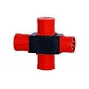 Onnline PARM REZOLIUCIJOS WT.16/5 GN.3X16/5 INTERNETU
