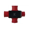 Onnline PARM REZOLIUCIJOS WT.32/5 GN.3X32/5 INTERNETU