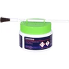 Onnline Flux PASTA SU ALAVAS + ŠEPETĖLIS 250G