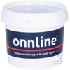 Onnline SIŪLIŲ SANTRAUKIMO PASTA 360G ONNLIN