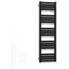 ONNLINE PBV 440X1410 535W SX Juodas