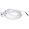 Onnline PERDAVIMAS.3X1 3M POL. INT.ANGLE BI.ONNLIN