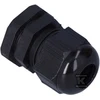 Onnline PG-11B IP68 (5-10MM2) JUODA