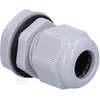 Onnline PG-13.5 IP68 Gland(6-12MM)PAKUOTĖ = 10Vnt