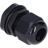 Onnline PG-13.5B IP68 (6-12MM2) JUODA