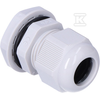 Onnline PG-16 IP68 GLANING (10-14MM) PAKUOTĖ=10VNT.