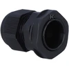 Onnline PG-16B IP68 (10-14MM2) JUODA
