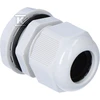Onnline PG-21 IP68 Gland (13-18MM) PAKUOTĖ = 5Vnt