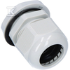 Onnline PG-29 IP68 Glend (18-25MM) PAKUOTĖ=5Vnt