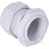 Onnline PG-36 IP68 DŁAWNICA (22-32MM) PRIEŠINGAS = 1 vnt