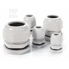 Onnline PG-36 IP68 DŁAWNICA (22-32MM) PRIEŠINGAS = 1 vnt