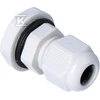 Onnline PG-7 IP68 Gland (3,5-6MM) PAKUOTĖ=10VNT