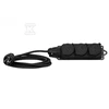 Onnline pratęsimo juosta GN.X3 OW 3X1.5 3M INTERNETU