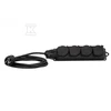 Onnline pratęsimo juosta GN.X4 OW 3X1.5 3M INTERNETU