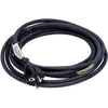 Onnline PRIEKABA 3X1.5 5M GUMINIS WT.PRO.C INTERNETU