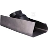 Onnline STUDOMOSIOS STOGO JUNGTYS DN100-125 ONNLI