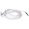 Onnline PERDAVIMAS.3X1 3M POL. INT.ANGLE BI.ONNLIN