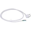 Onnline JUNGTIS 3X1,5 1,5M POL.B ONNLIN