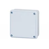 Onnline PUSZ.N/T FG 100X100X50 ILGIS IP56 ONNLIN