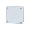 Onnline PUSZ.N/T FG 100X100X50 ILGIS IP56 ONNLIN