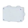 Onnline PUSZ.N/T FG 120X80X50 DŁAW.IP55 ONLINE