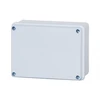Onnline PUSZ.N/T FG 150X110X70 ILGIS IP56 ONNLIN