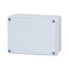 Onnline PUSZ.N/T FG 150X110X70 ILGIS IP56 ONNLIN