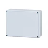 Onnline PUSZ.N/T FG 190X140X70 ILGIS IP56 ONNLIN