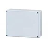 Onnline PUSZ.N/T FG 190X140X70 ILGIS IP56 ONNLIN