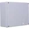 Onnline PUSZ.N/T FG 240X190X90 ILGIS IP56 ONNLIN