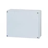 Onnline PUSZ.N/T FG 240X190X90 ILGIS IP56 ONNLIN