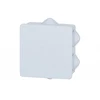 Onnline PUSZ.N/T FG 80X80X40 KLIK IP44 ONLINE